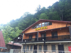 Hotels in Uzungöl